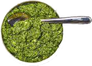 Salsas