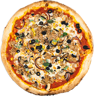 Pizza Tuna1