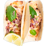 Camarón
