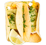 Guisao